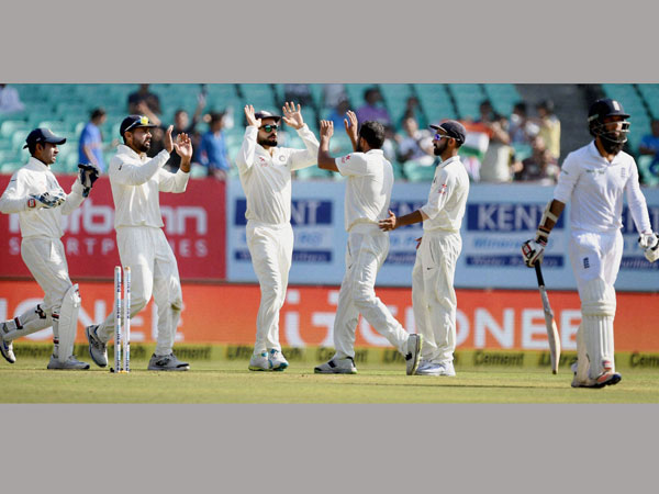  భారత బ్యాట్స్‌మెన్లకు కఠిన పరీక్ష