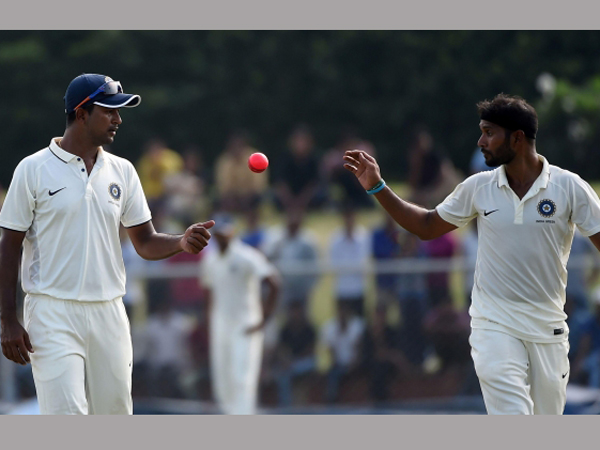 ఇద్దరు ఆటగాళ్లు కీలకమే