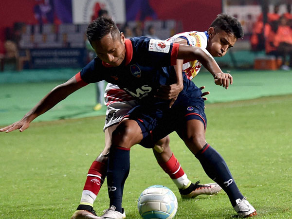  జట్ల వివరాలు: