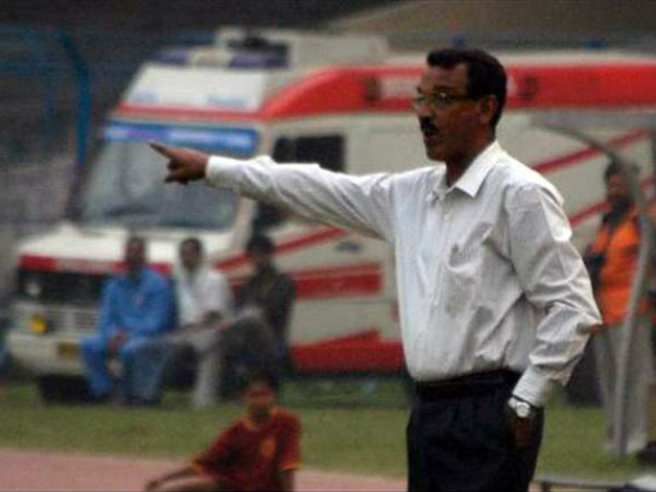 సారధి అంటే ఏమిటి?