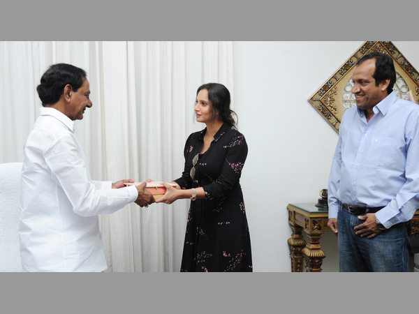 పెళ్లి పిలుపు