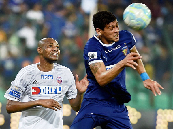 లింగ్డో ప్రయత్నాలను తిప్పికొట్టిన కరంజిత్ సింగ్