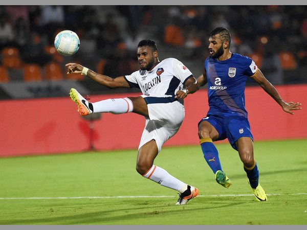 రోమియో, వాడోక్‌లు అత్యంత కీలకం