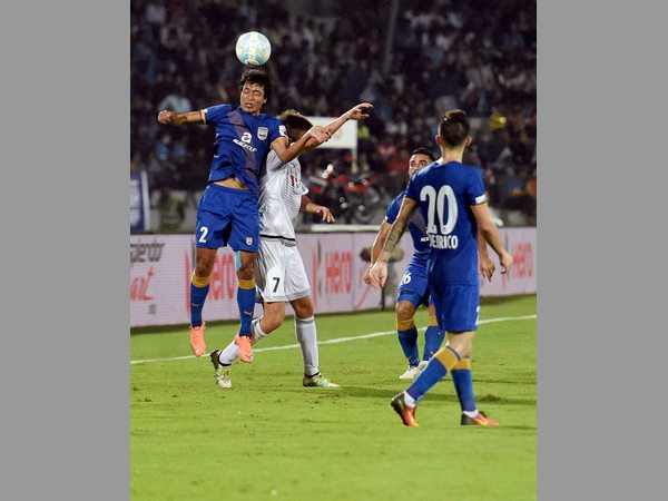  జట్ల వివరాలు: