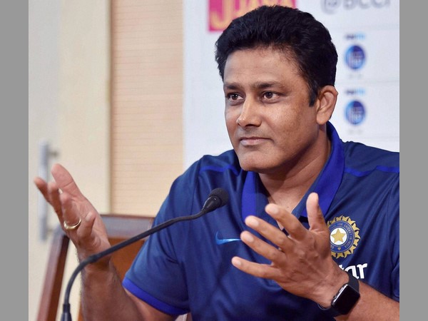 సెంచరీతో సెలక్టర్లను దృష్టిని ఆకర్షించిన రాహుల్