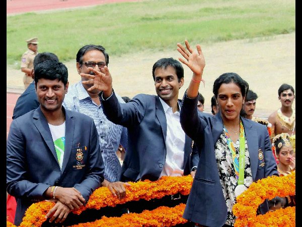  43వ పడిలోకి గోపీచంద్‌: హ్యాపీ బర్త్‌డే అంటూ ట్వీట్స్ 