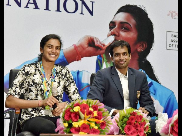 రియోతో రివార్డుల వెల్లువ 