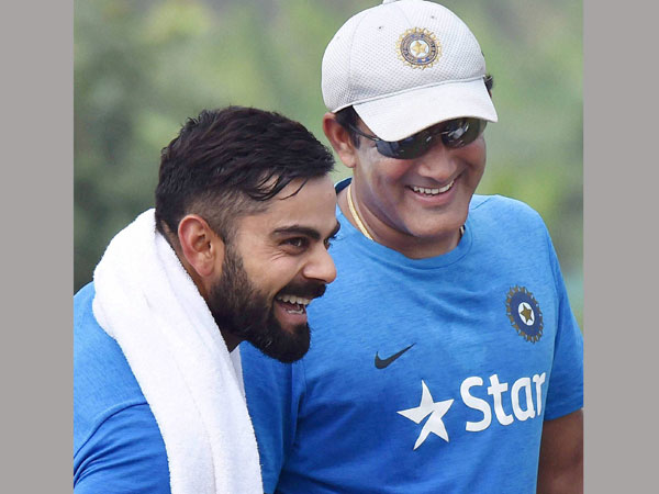  విశాఖ టెస్టుపై పెద్ద నోట్ల రద్దు ప్రభావం