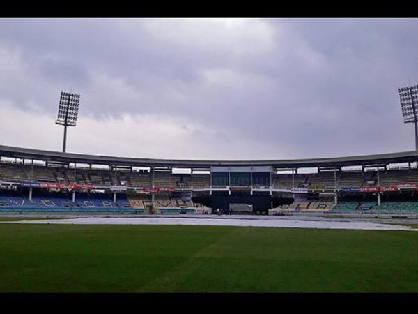 2003లో పాక్-భారత్ మధ్య తొలి వన్డే