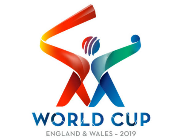 సెలక్షన్ కమిటీ చైర్మన్ అవకాశం రావడం గొప్ప