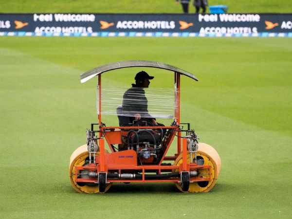 టెస్టు మ్యాచ్‌లకు ఎక్కువ ప్రాధాన్యం