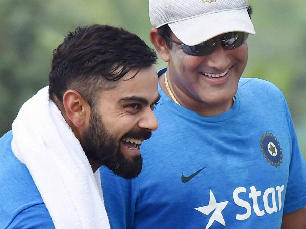 బీసీసీఐ దీనిని తప్పనిసరి చేసింది