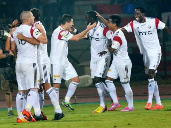 అటాకింగ్‌లో బెస్ట్ ఇయాన్ హుమ్ 