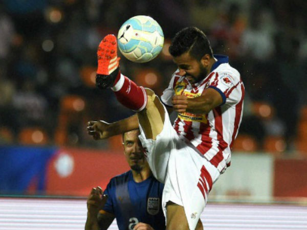 జట్ల వివరాలు: