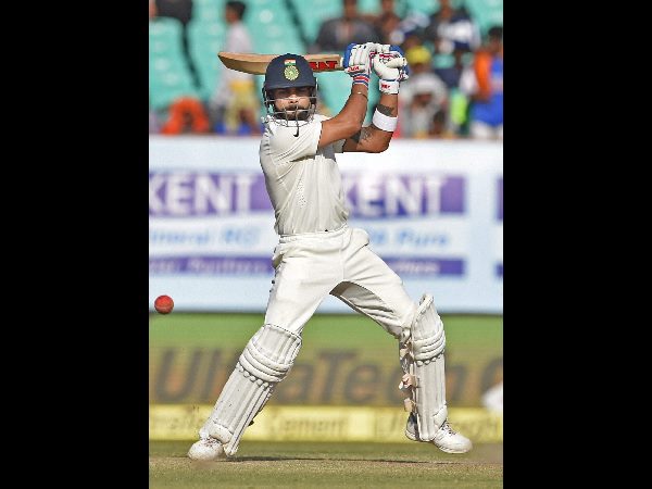 49 టెస్టుల్లో 84 ఇన్నింగ్సులు ఆడాడు 