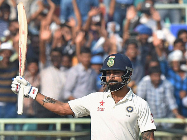 14 ఏళ్ల తర్వాత..