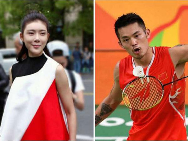 ఆన్‌లైన్‌లో హల్ చల్ చేస్తున్న ఫోటోలు