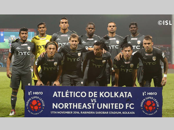  ఇరు జట్లకు చెరో పాయింట్