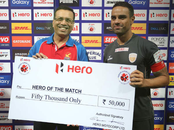  అటాకింగ్ వ్యూహంతో ముందుకు