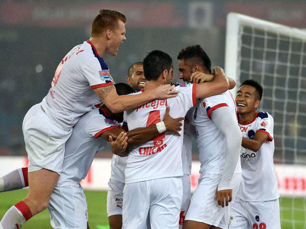 జట్ల వివరాలు: