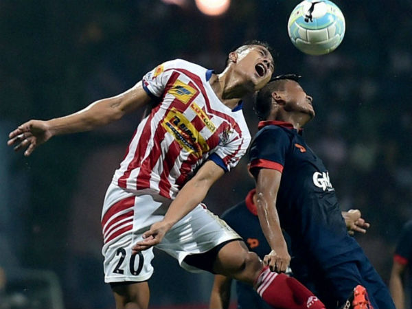 4-3 స్కోర్ తేడాతో విజయం