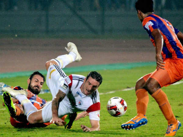 ఏమాత్రం పొరపాట్లకు తావులేకుండా