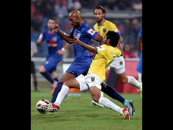  నోర్డే, జోసు విభిన్నం