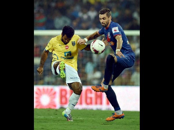  జట్ల వివరాలు: