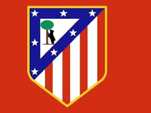  అట్లెటికో మాడ్రిడ్ ఓడిపోవడం మూడోసారి 