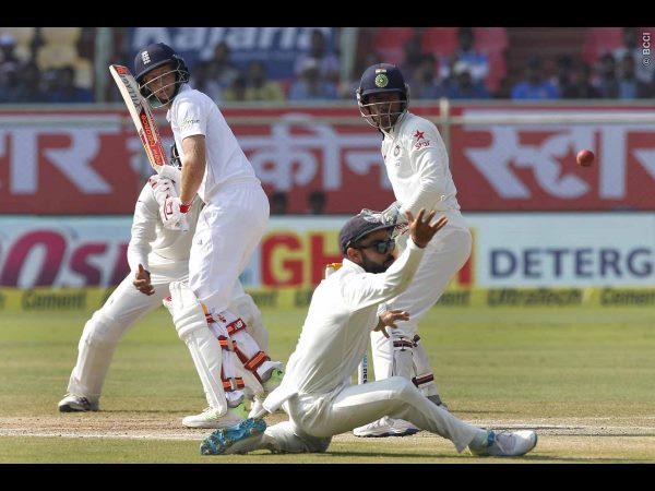  38 ఓవర్లు ఆడి మిగతా 8 వికెట్లు కోల్పోయిన ఇంగ్లాండ్