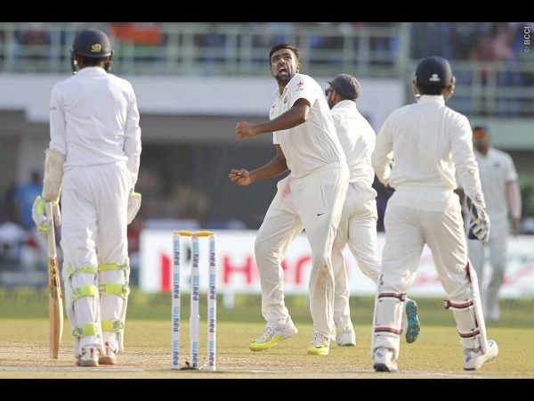 స్కోరు వివరాలు