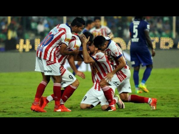  రెండుసార్లు గోల్స్ మిస్