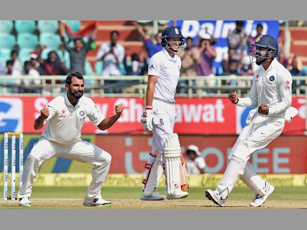 ఎల్బీడబ్ల్యూల సంఖ్య 10