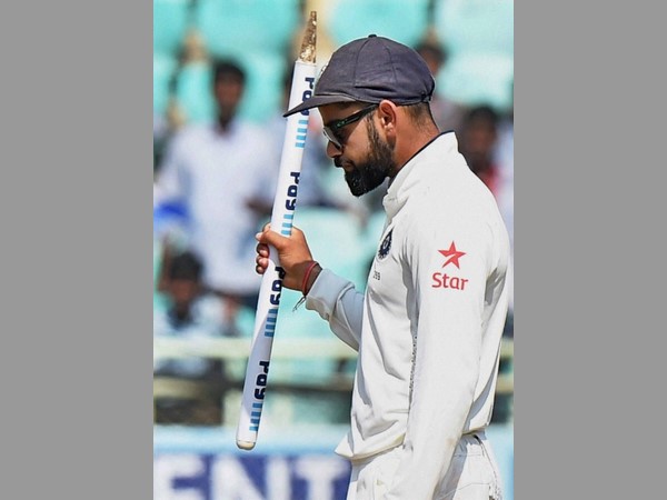 అగ్రస్ధానంలో జో రూట్‌