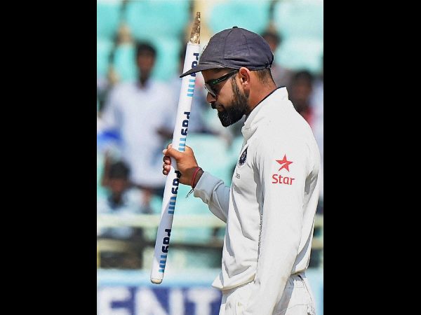  అగ్రస్ధానంలో జో రూట్‌