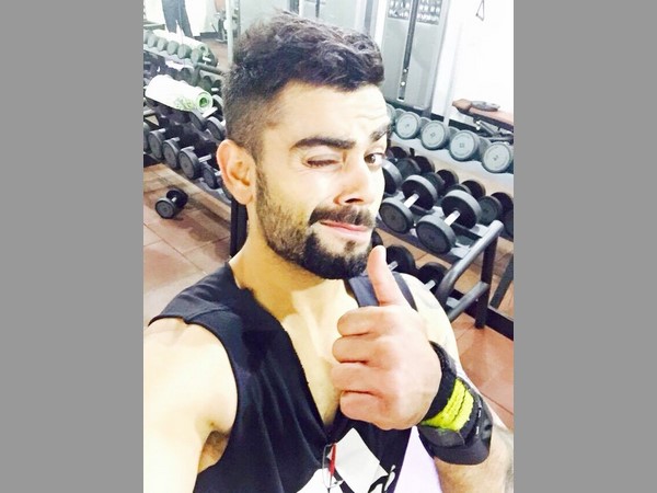 నీలో అపారమైన ప్రతిభ ఉంది