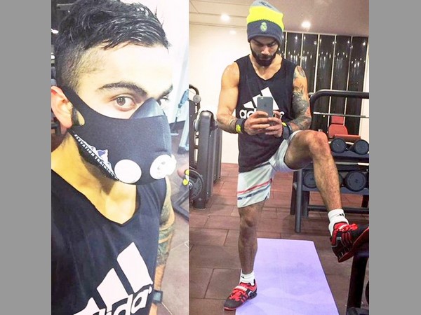 2012 ఐపీఎల్ టోర్నీలో బాగా ఇబ్బంది పడ్డా 