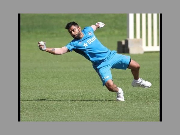 2015 నుంచి ట్రెయినింగ్‌ పద్ధతినే మార్చేశా