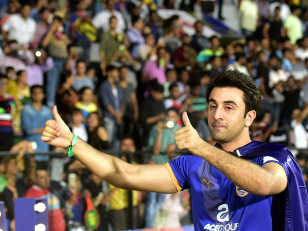 జట్ల వివరాలు: