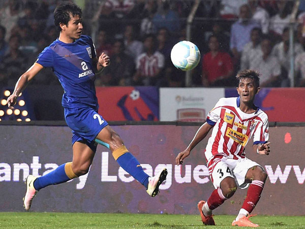 విశ్వ ప్రయత్నాలు 