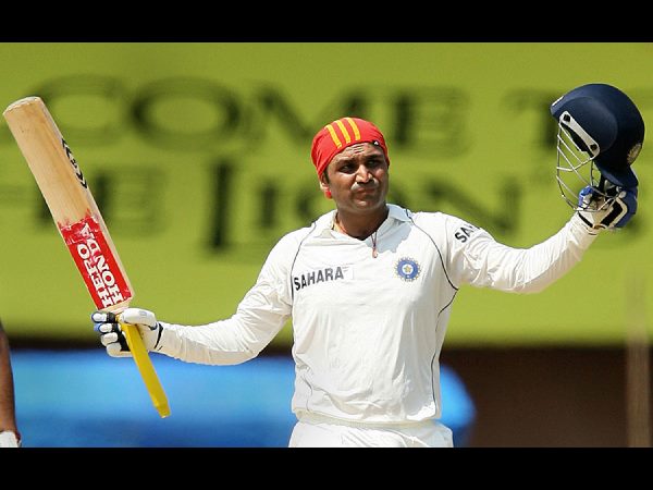  లిరిక్స్ గుర్తుకు రాలేదు