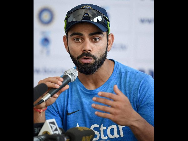  బ్రిటిష్ జర్నలిస్టులు తట్టుకోలేకపోతున్నారు