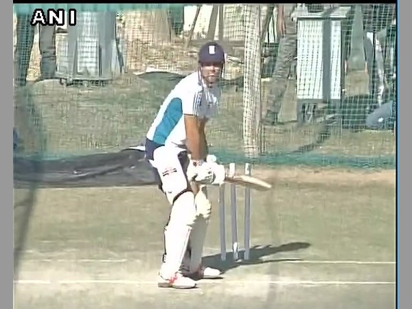 ఎలాంటి మార్పులు లేవు 