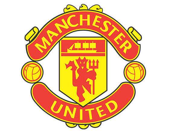 మాంఛెస్టర్ యునైటెడ్ జట్టు పునర్నిర్మాణం 