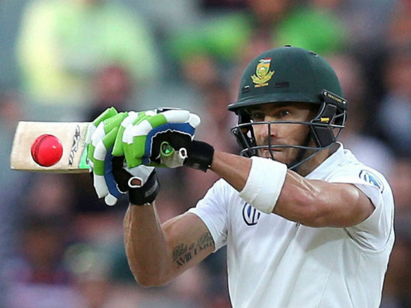 ఐసీసీ తీసుకున్న నిర్ణయం తప్పు 