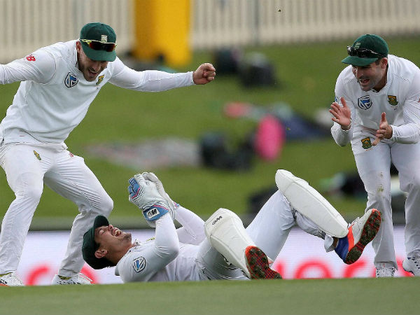 ఎటువంటి తప్పు చేయలేదు 