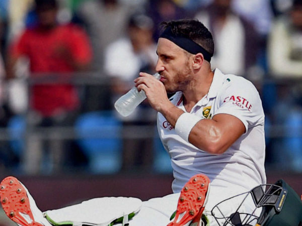 కృత్రిమ చర్యలతో బంతిపై మెరుపు రాదు 