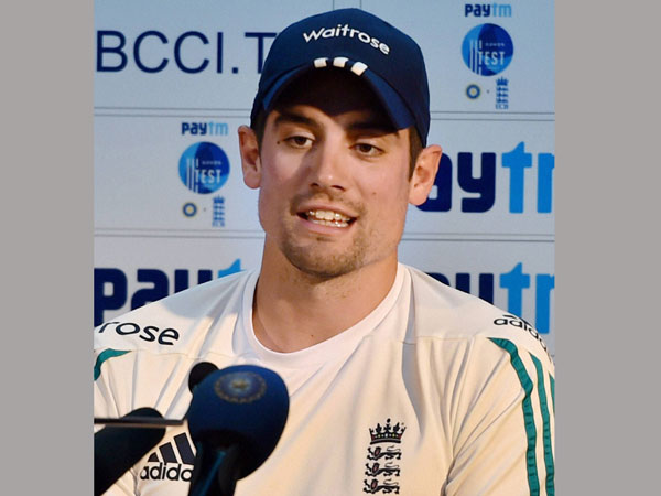  టెస్టుల్లో నెంబర్ వన్ 