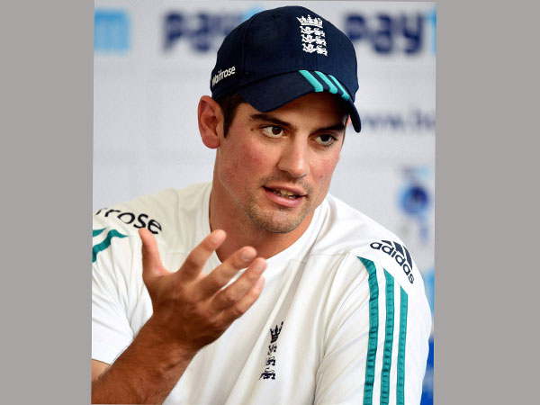 2012లో కూడా ఇలానే జరిగింది