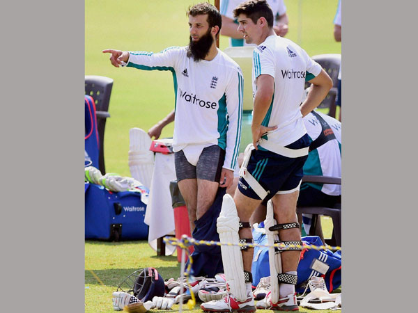 3-1 ఆధిక్యంతో సిరీస్‌ను సాధించాం 